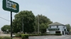 Lutz self storage from Metro Self Storage - Lutz