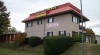 photo of Metro Self Storage - Marietta
