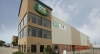 photo of Metro Self Storage - McKinney/McDonald St