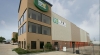 photo of Metro Self Storage - Metairie