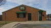Midland self storage from Metro Self Storage - Midland