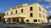 Tampa self storage from Metro Self Storage - New Tampa/I-75