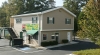 photo of Metro Self Storage - Norcross