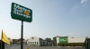 photo of Metro Self Storage - Northlake