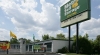 Villa Park self storage from Metro Self Storage - Oakbrook