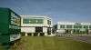 photo of Metro Self Storage - Palatine