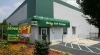 photo of Metro Self Storage - Pennsauken