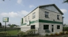 St. Petersburg self storage from Metro Self Storage - Pinellas Park