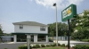 Riverview self storage from Metro Self Storage - Riverview