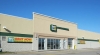 photo of Metro Self Storage - Rochester/Gates