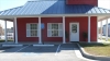 Augusta self storage from Metro Self Storage - Augusta/Gordon Hwy