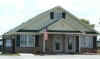 photo of Metro Self Storage - Augusta/Tobacco Rd