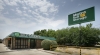 photo of Metro Self Storage - Bedford
