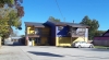 photo of Metro Self Storage - Bossier City