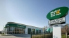 photo of Metro Self Storage - Chicago/ East 87th St