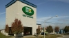 photo of Metro Self Storage - Chicago/ West 105th St