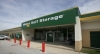 photo of Metro Self Storage - Chicago/ West 79th St