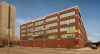 photo of Metro Self Storage - Chicago/Grand Ave