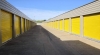photo of Metro Self Storage - Dallas/CF Hawn Fwy