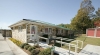 photo of Metro Self Storage - Decatur/Covington Hwy