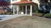 photo of Metro Self Storage - Decatur/Shepard Dr
