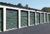 photo of Mill Creek Self Storage