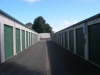 Chicopee self storage from Feeding Hills Self Storage