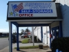 Portsmouth self storage from American Patriot Self Storage
