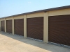 photo of Armor Self Storage - Keller