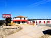 photo of Lake Travis Self Storage (formerly AAA Storage Bee Cave)