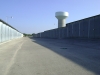 photo of 1st American Storage - Grissom