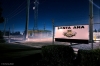 photo of Santa Ana RV Storage