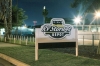 photo of Stadium RV & Boat Storage