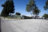 photo of Brea RV Storage