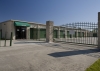 photo of Schroeder Road Storage