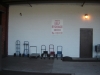photo of Self Storage Center
