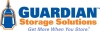photo of Guardian Self Storage - North Huntingdon