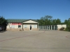 photo of A & B Self Storage