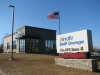 photo of Trindle Rd. Self Storage