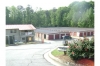 photo of Duluth Self Storage