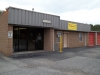 photo of Absolute Storage of Stockbridge