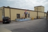 Nashville self storage from Abbott West Self Storage