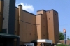 photo of Midtown Vault Self Storage