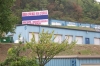 photo of Green Springs Mini Storage