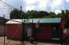 photo of MidSouth Mini Storage