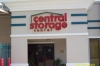 Kenner self storage from Central Self Storage