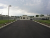 Malvern self storage from Axis Frazer Self Storage