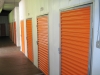 photo of Axis Waverly Storage