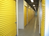 photo of Axis Upland Self Storage
