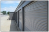 photo of Axis Gloucester City Storage